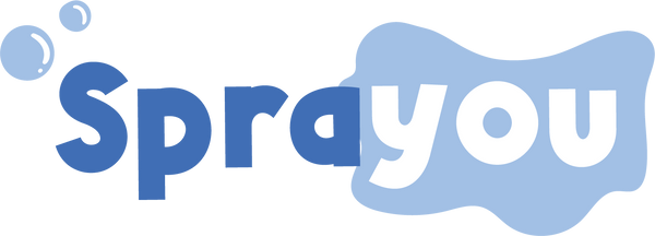 Sprayou